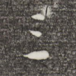三