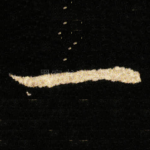 一