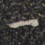 一