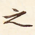 之