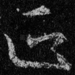 正