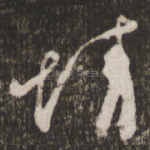 情