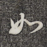 如