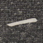 一