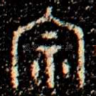 宗