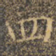 四