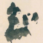 知