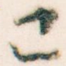 已