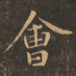 会