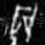 贞