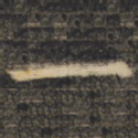 一