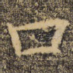 口