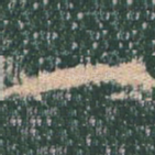 一