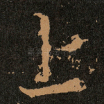 上
