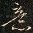 意