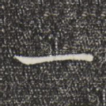 一