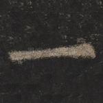 一