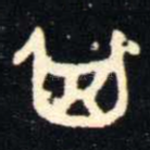 其