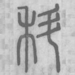 科