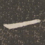 一