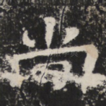 尚