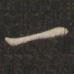 一