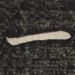 一