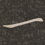 一