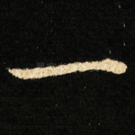 一