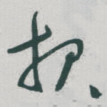 报