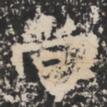 尚