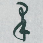 果