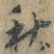 秋