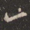 一