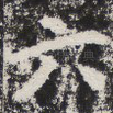 六