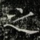 之