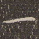 一