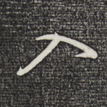 入