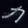 力