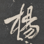 杨