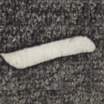 一