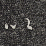 以