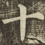 十