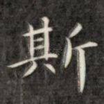 斯