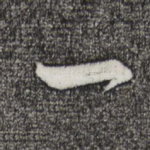 一