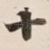 十