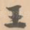 王