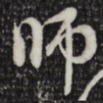 师