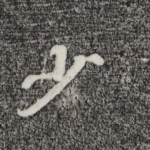 少