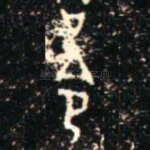 令
